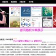 打开图纸需要下载什么软件好
